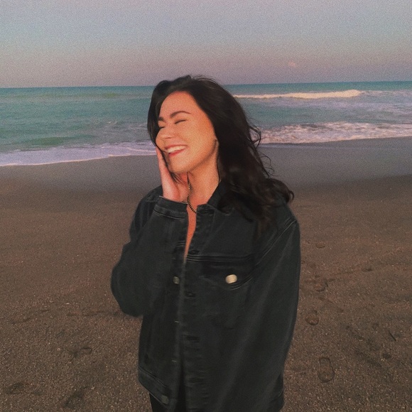 kate__reinhardt